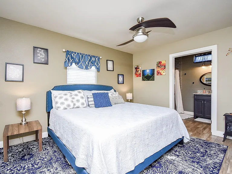 330 N Dixie Dr #A — Photo 5