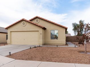 700 S Thunderbird Dr, Apache Junction, AZ 85120