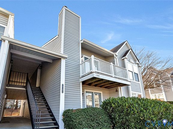 3rd image of 7741 Flannagan Ct #202