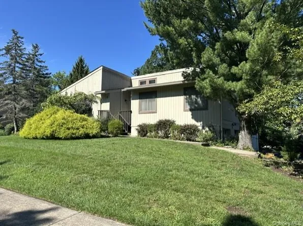 3 Sasson Terrace, Valley Cottage, NY 10989