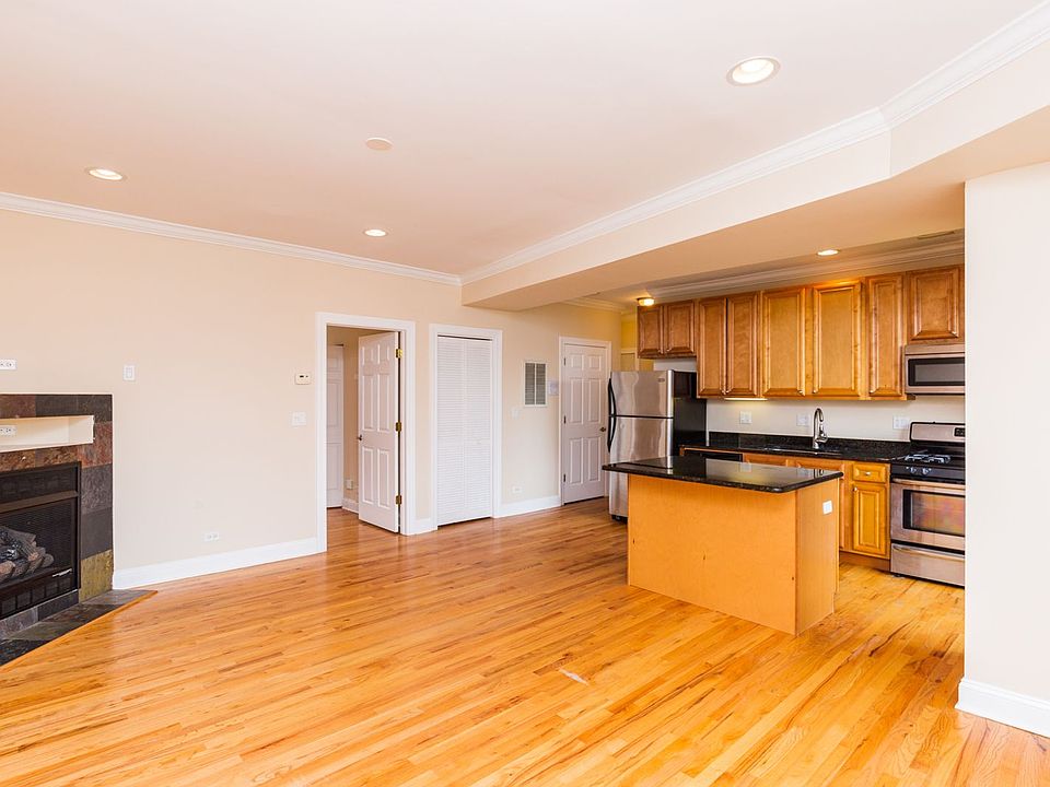 1st image of 3508 W Cortland St #3510-2S