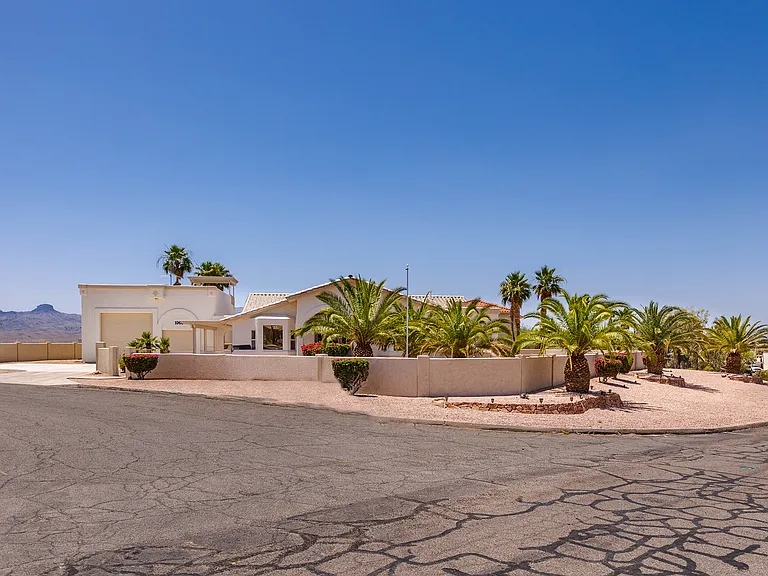1960 Mangrum Dr — Photo 38