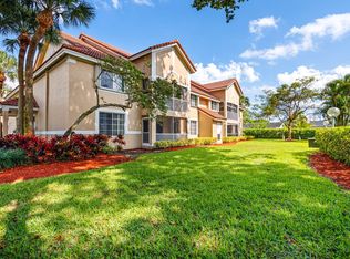 4630 W McNab Rd APT D2, Pompano Beach, FL 33069