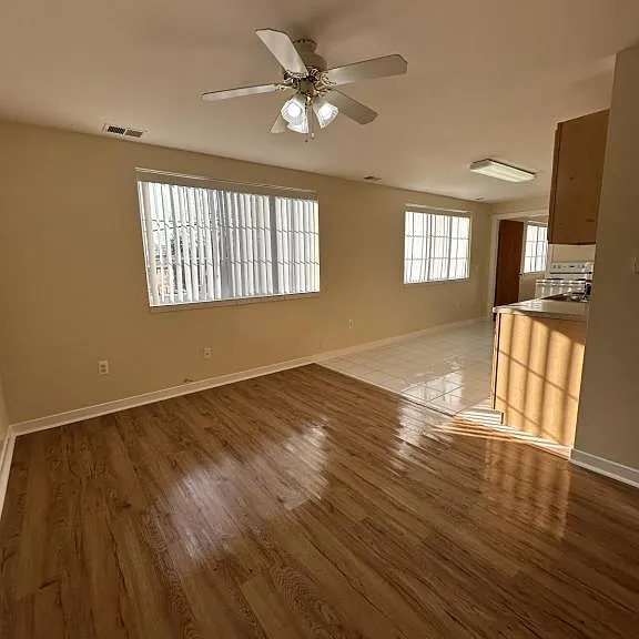 420 North St — Photo 22