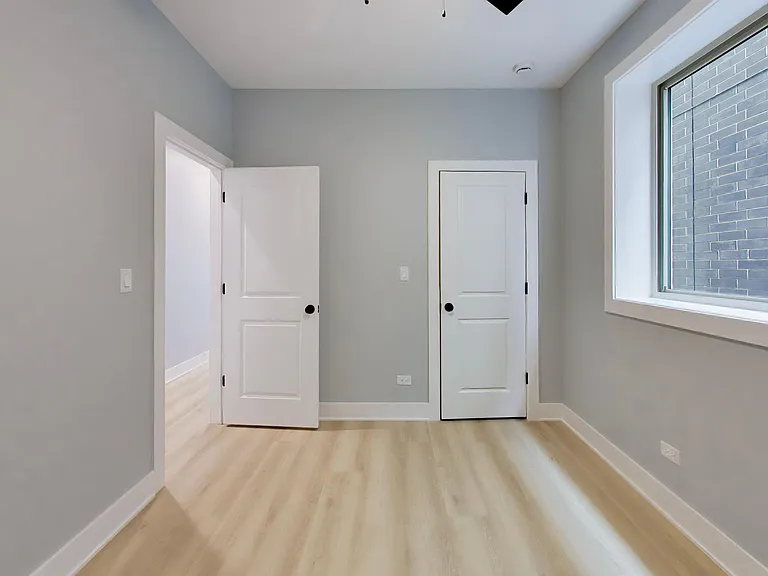6548 S Maryland Ave #2 — Photo 12
