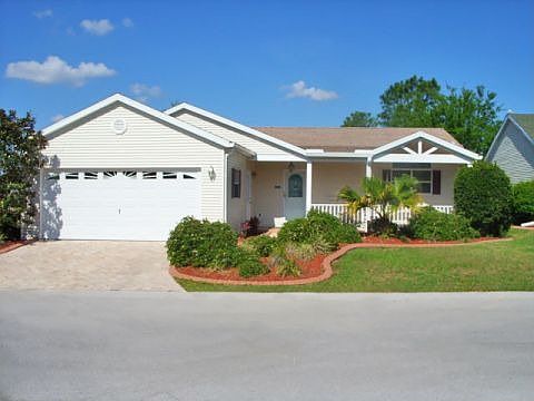 1st image of 9441 Best Ball Ln