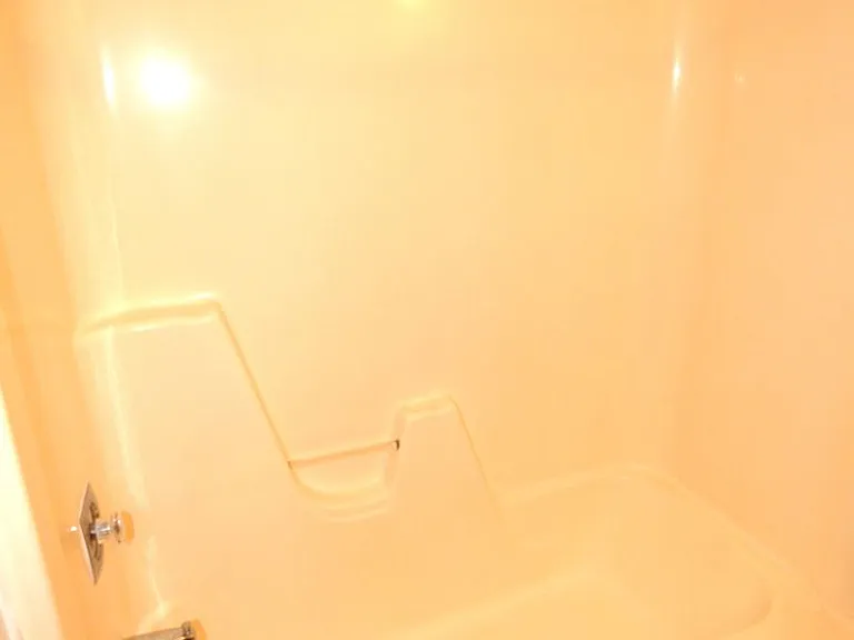 3522 3586 Anita Drive Mnr #3575 — Photo 7