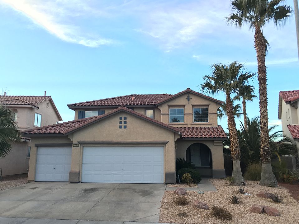 1st image of 3022 Paseo Hills Way