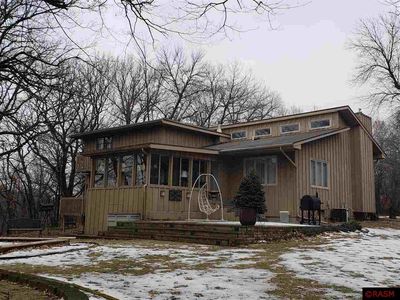 36099 Scandia Woods Dr, Saint Peter, MN, 56082