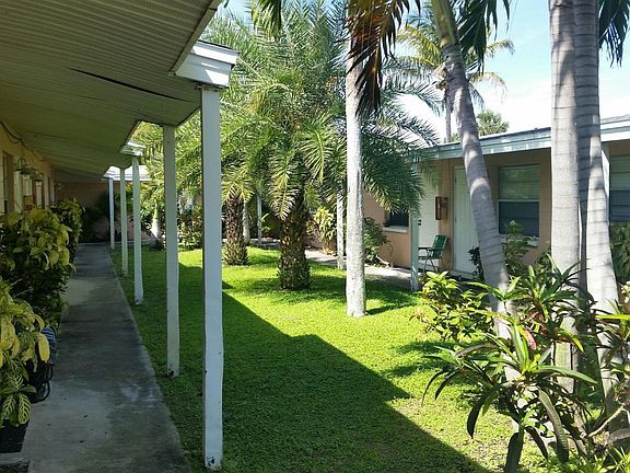 2nd image of 509 Jefferson Ave #6