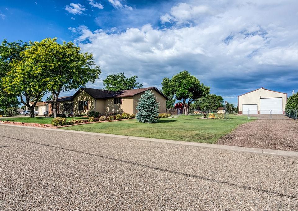 1st image of 967 Locus Cir