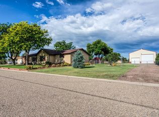 967 Locus Cir, Pueblo, CO 81006