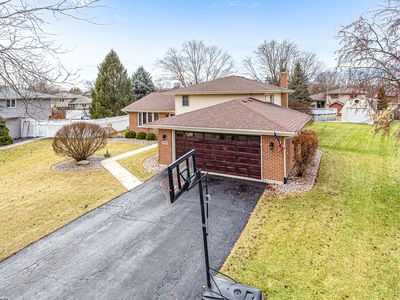 (Undisclosed Address), New Lenox, IL, 60451