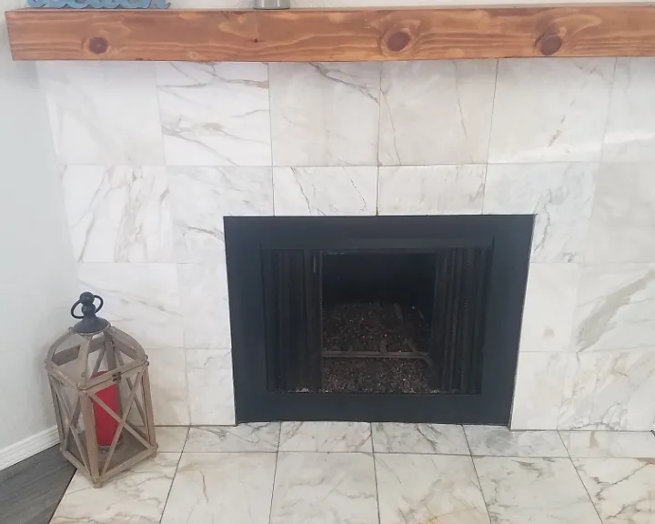 5041 Dunbar Dr — Photo 9