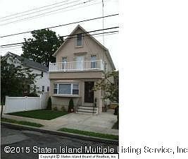 1st image of 499 Villa Ave