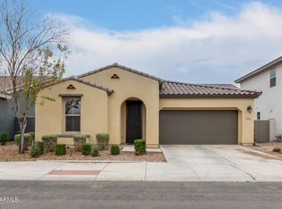 9751 E Palladium Dr, Mesa, AZ 85212