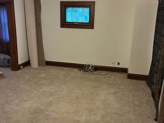4th image of 2620 N 51st St