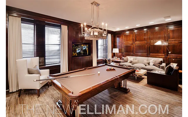 Sold by Douglas Elliman | media 11