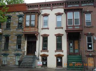 3248 6th Ave, Troy, NY 12180