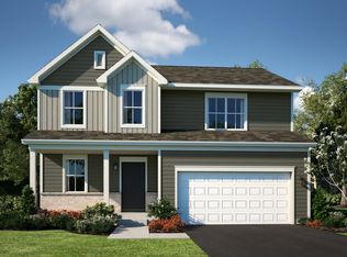 1120 Juniper Dr, Sycamore, IL 60178