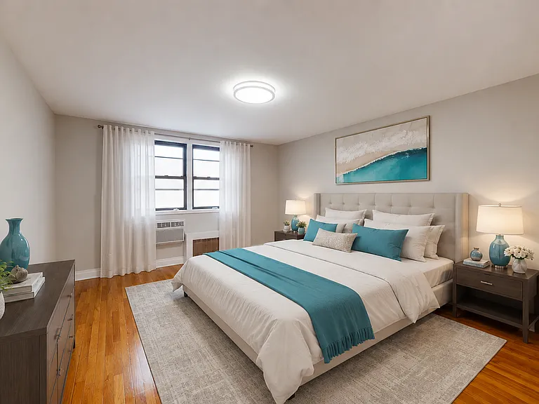37-30 73rd St #4P — Photo 7