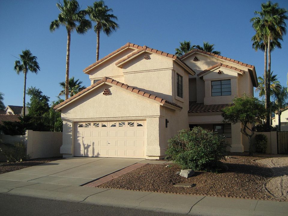 1st image of 13469 N 102nd Pl