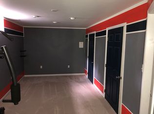 72 Calvert Cir, Bunker Hill, WV 25413