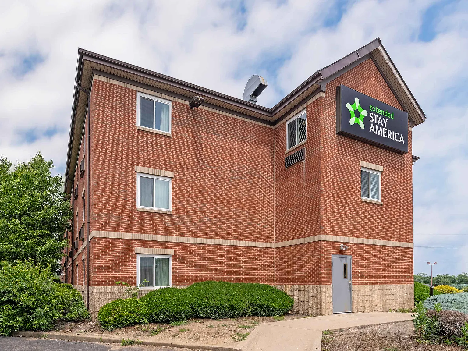 Dayton - Fairborn — Photo 1