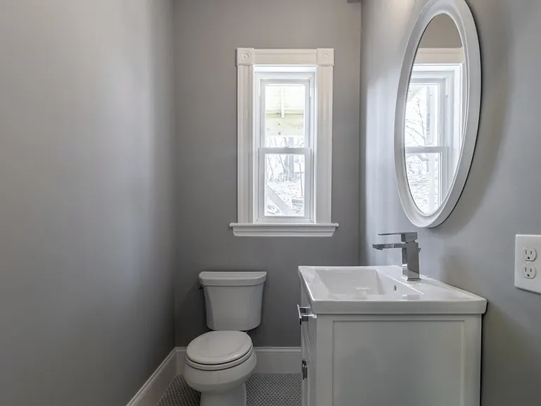39 Rosseter St #1 — Photo 9