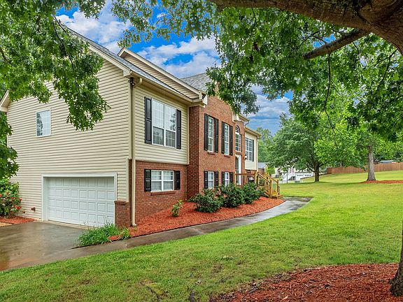 4th image of 5310 Ashland Dr