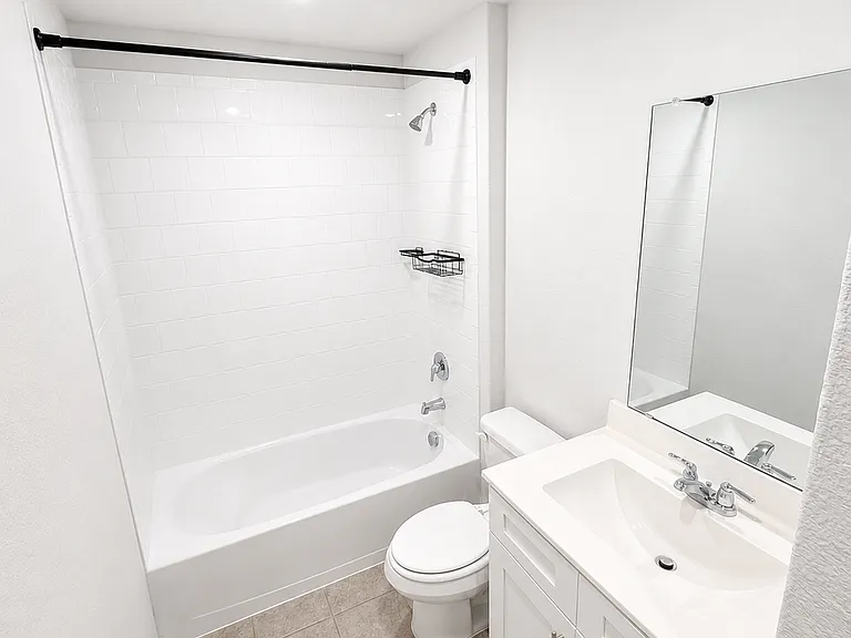 324 Bronze Cir N — Photo 5