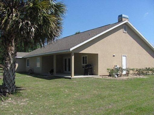 5th image of 4731 NW 73rd St
