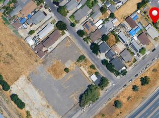 East Ct, San Jose, CA 95116
