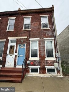 608 Point St, Camden, NJ, 08102