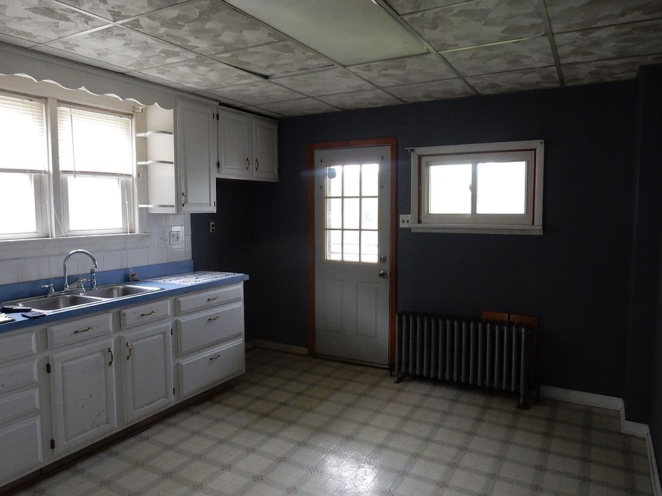 346 E Columbia Ave, Mount Carmel, PA 17851 Zillow