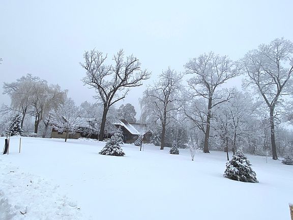 5th image of 11398 Brighton Oaks Dr Lot 13