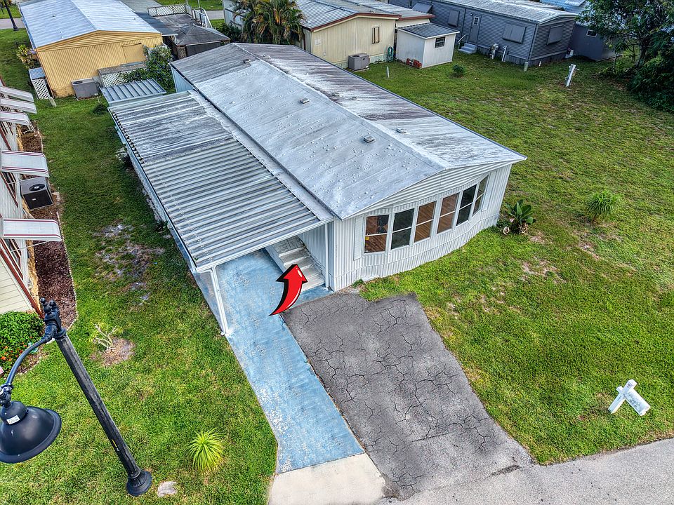 1st image of 7411 43RD Terrace N #502