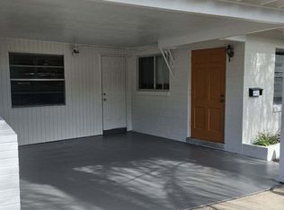 1001 N Hampton Ave, Orlando, FL 32803