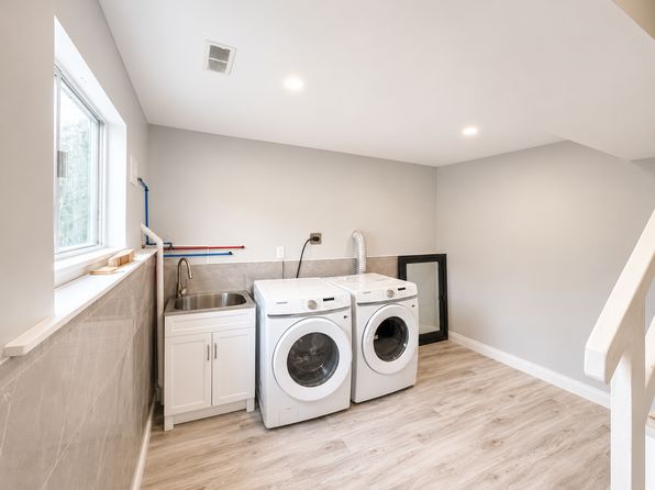 4 bedroom rental in Vancouver — photo 17
