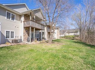 1709 34th Ave SW UNIT 5, Altoona, IA 50009