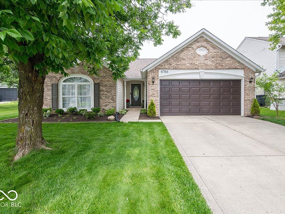 1st image of 6766 Lexington Cir