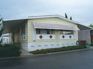 28934 Nottingham Rd, Hayward, CA 94544