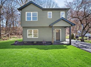 111 Cedar Avenue, New Windsor, NY