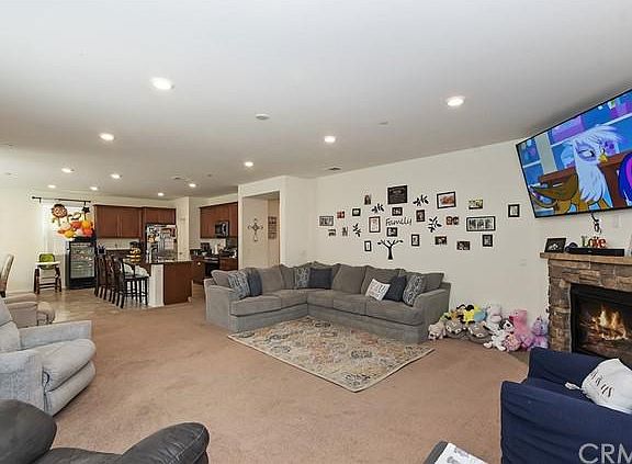 3rd image of 15616 Allspice Ln