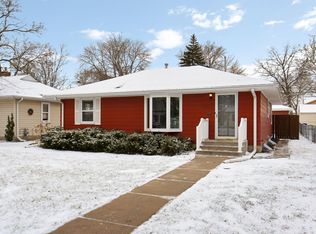 6804 Washburn Ave S, Richfield, MN 55423