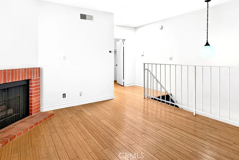 4455 Vista Del Monte Ave — Photo 18