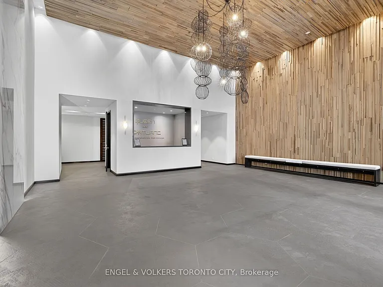 156 Portland St #606 — Photo 14