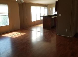 4279 Joy Ln, Crandall, TX 75114