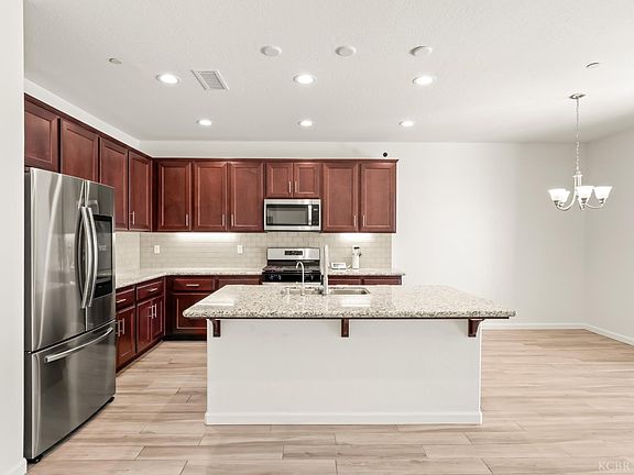 5th image of 2117 Cortner St