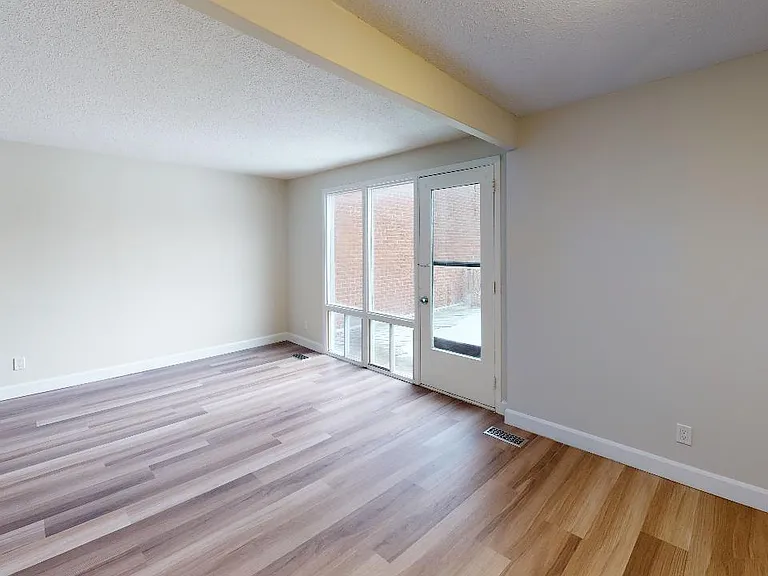 1901 Ogilvie Rd #1916-A — Photo 7